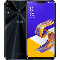 Asus Zenfone 5Z